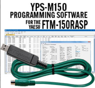 YPSM150USB